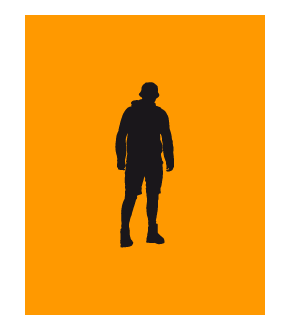 Produkt_1