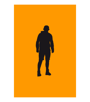 Produkt_1