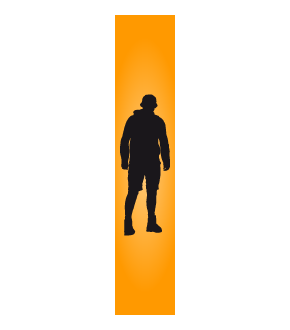 Produkt_1
