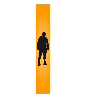 Produkt_1