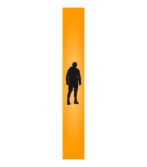Produkt_1