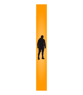 Produkt_1