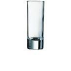 Produkt_1