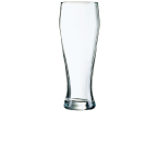Produkt_1
