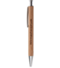 Produkt_1