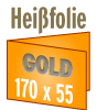 Produkt_1