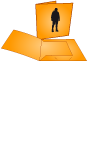 Produkt_1