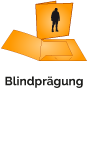 Produkt_1