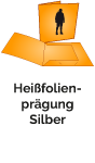 Produkt_1