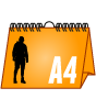 Produkt_1