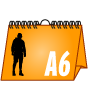 Produkt_1