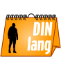 Produkt_1