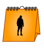Produkt_1
