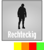 Produkt_1