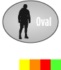 Produkt_1