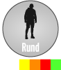 Produkt_1