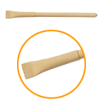 Produkt_1