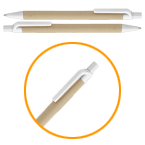Produkt_1