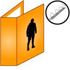 Produkt_1
