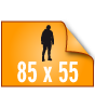 Produkt_1
