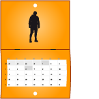 Produkt_1